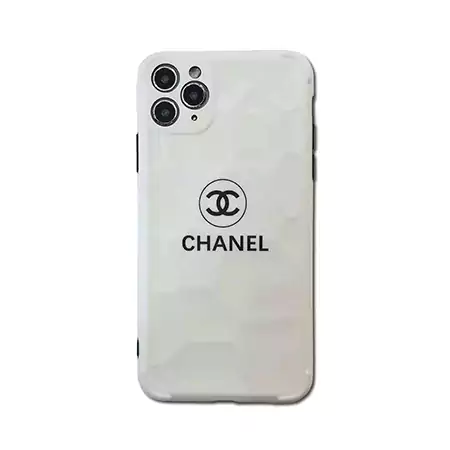 ブランド シャネル iphone17/17pro/17air/17promaxスマホケース 