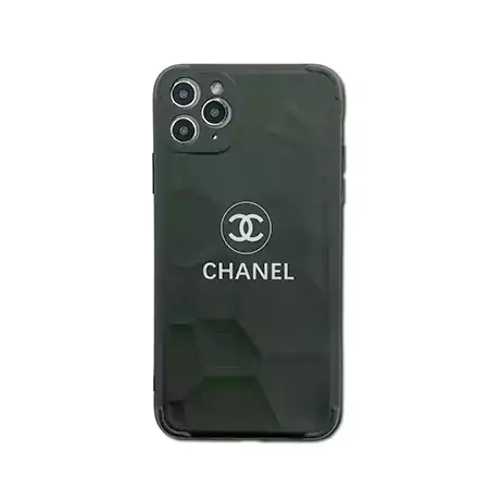 ブランド シャネル iphone17/17pro/17air/17promaxスマホケース 
