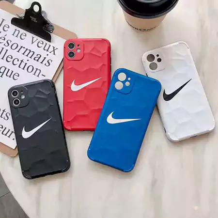 ブランド ナイキ iphone17/17pro/17air/17promaxスマホケース 
