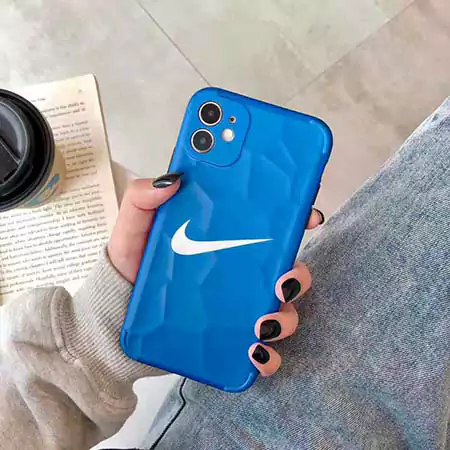 ブランド ナイキ iphone17/17pro/17air/17promaxスマホケース 