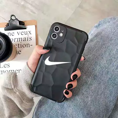 ブランド ナイキ iphone17/17pro/17air/17promaxスマホケース 