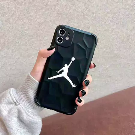 ブランド  iphone17/17pro/17air/17promaxスマホケース 