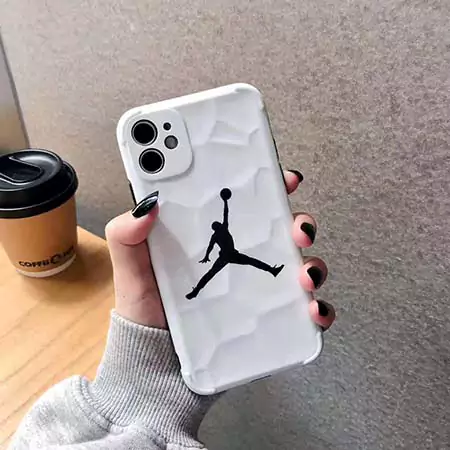 ブランド  iphone17/17pro/17air/17promaxスマホケース 