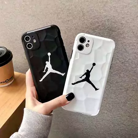 ブランド  iphone17/17pro/17air/17promaxスマホケース 