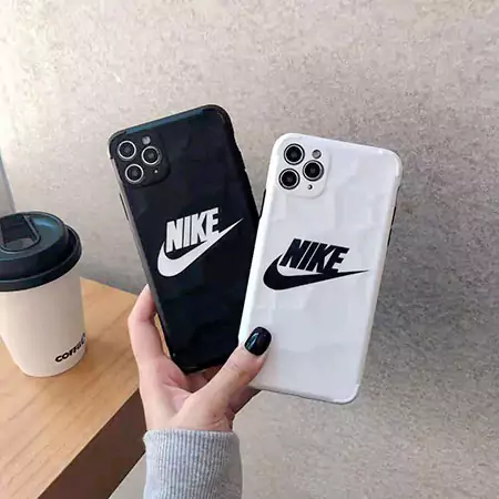 ブランド ナイキ iphone17/17pro/17air/17promaxスマホケース 