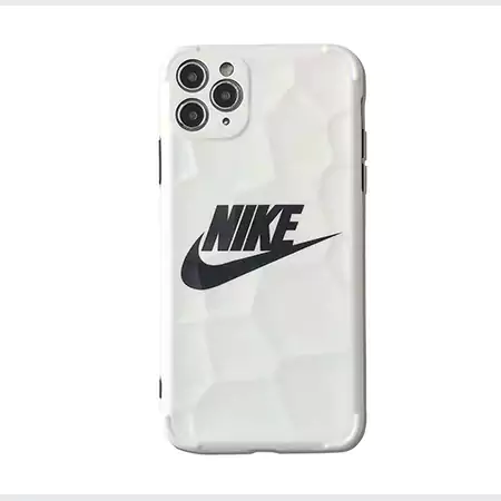 ブランド ナイキ iphone17/17pro/17air/17promaxスマホケース 