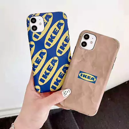 ブランド  iphone17/17pro/17air/17promaxスマホケース 