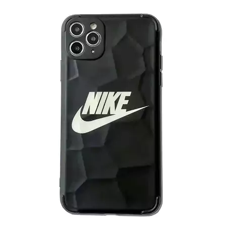 ブランド ナイキ iphone17/17pro/17air/17promaxスマホケース 