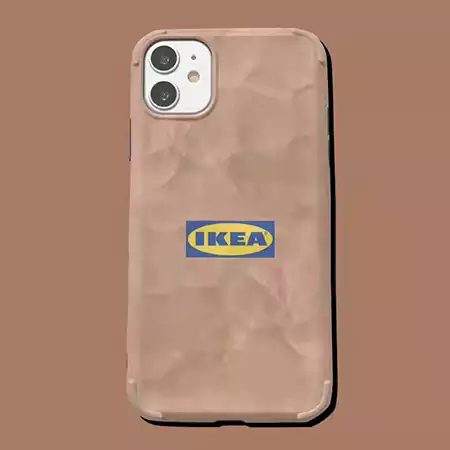 ブランド  iphone17/17pro/17air/17promaxスマホケース 