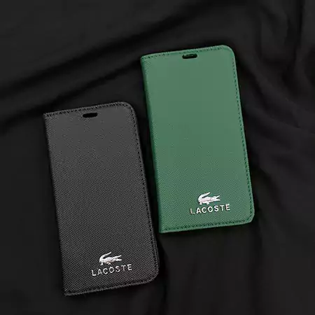 ブランド  iphone17/17pro/17air/17promaxスマホケース 