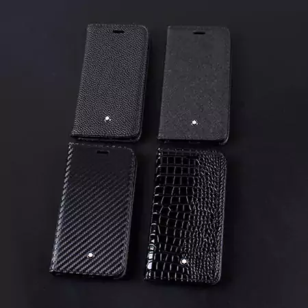 ブランド  iphone17/17pro/17air/17promaxスマホケース 