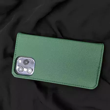 ブランド  iphone17/17pro/17air/17promaxスマホケース 