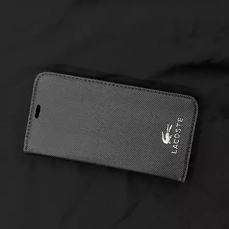 ブランド  iphone17/17pro/17air/17promaxスマホケース 