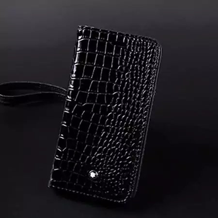 ブランド  iphone17/17pro/17air/17promaxスマホケース 