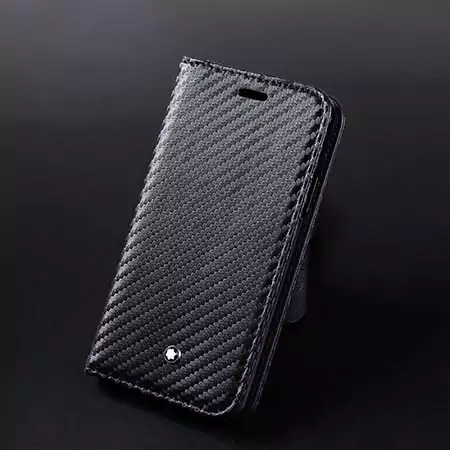 ブランド  iphone17/17pro/17air/17promaxスマホケース 