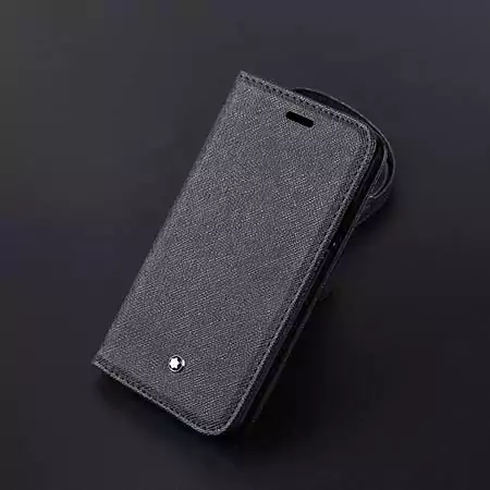 ブランド  iphone17/17pro/17air/17promaxスマホケース 