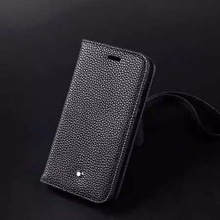 ブランド  iphone17/17pro/17air/17promaxスマホケース 