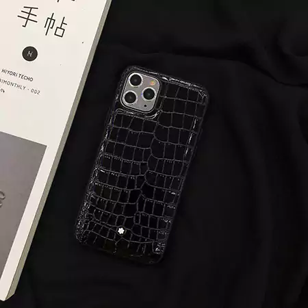 ブランド  iphone17/17pro/17air/17promaxスマホケース 