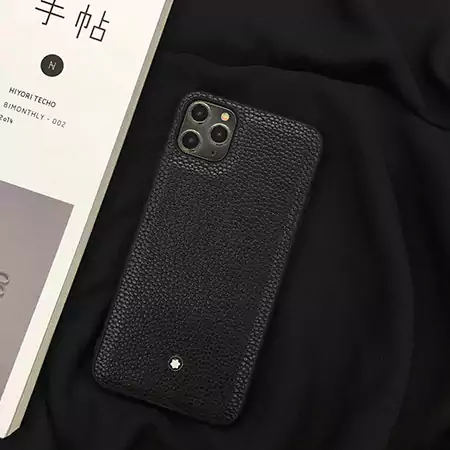 ブランド  iphone17/17pro/17air/17promaxスマホケース 