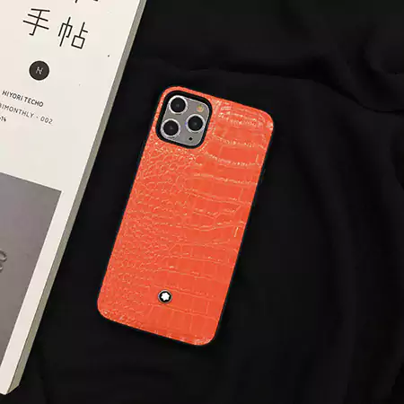 ブランド  iphone17/17pro/17air/17promaxスマホケース 
