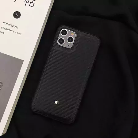 ブランド  iphone17/17pro/17air/17promaxスマホケース 