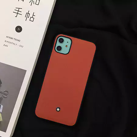 ブランド  iphone17/17pro/17air/17promaxスマホケース 