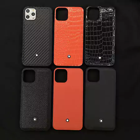 ブランド  iphone17/17pro/17air/17promaxスマホケース 