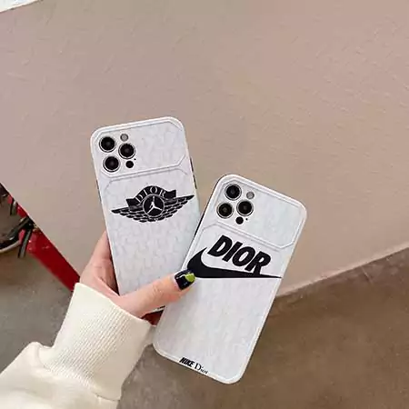 ブランド  iphone17/17pro/17air/17promaxスマホケース 