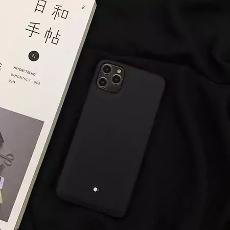 ブランド  iphone17/17pro/17air/17promaxスマホケース 