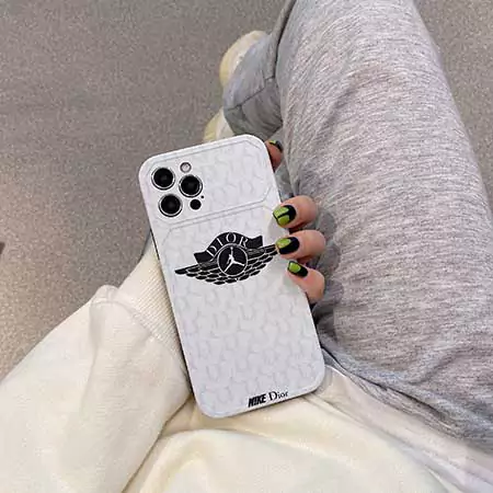 ブランド  iphone17/17pro/17air/17promaxスマホケース 