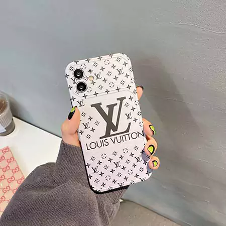 ブランド ルイヴィトン iphone17/17pro/17air/17promaxスマホケース 