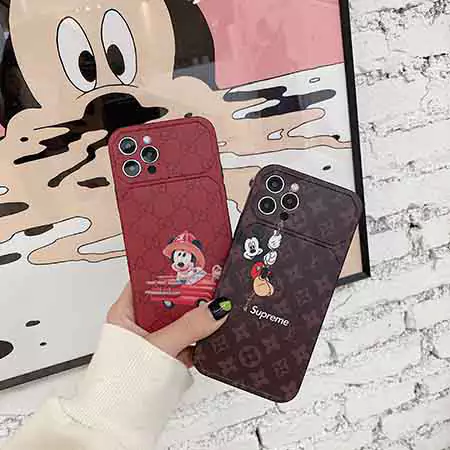 ブランド グッチ iphone17/17pro/17air/17promaxスマホケース 