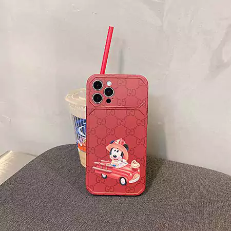 ブランド グッチ iphone17/17pro/17air/17promaxスマホケース 