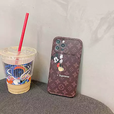 ブランド グッチ iphone17/17pro/17air/17promaxスマホケース 