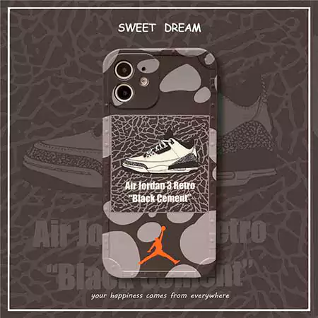 ブランド  iphone17/17pro/17air/17promaxスマホケース 