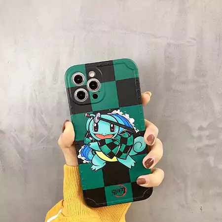 ブランド  iphone17/17pro/17air/17promaxスマホケース 