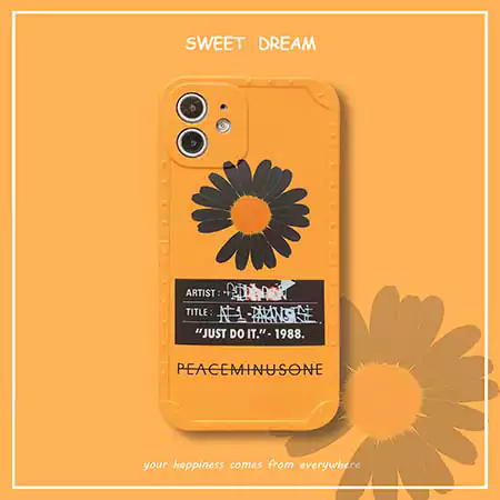 ブランド  iphone17/17pro/17air/17promaxスマホケース 