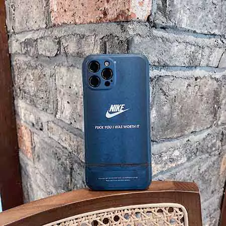 ブランド アディダス iphone17/17pro/17air/17promaxスマホケース 