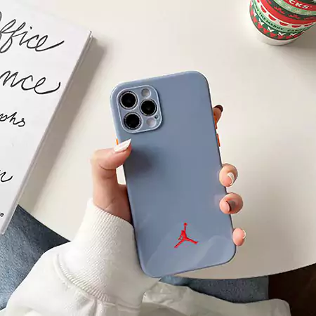 ブランド  iphone17/17pro/17air/17promaxスマホケース 