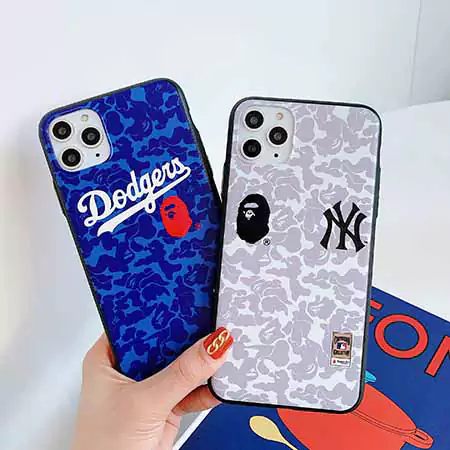 ブランド  iphone17/17pro/17air/17promaxスマホケース 
