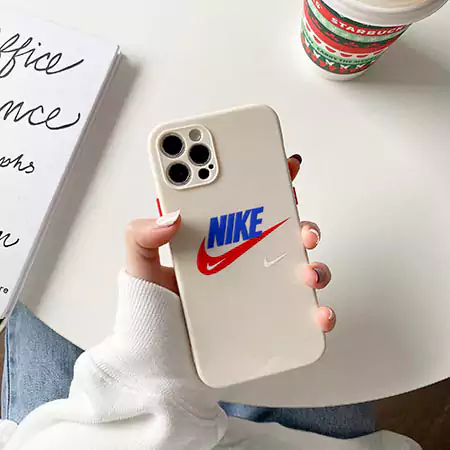 ブランド ナイキ iphone17/17pro/17air/17promaxスマホケース 