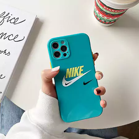 ブランド ナイキ iphone17/17pro/17air/17promaxスマホケース 