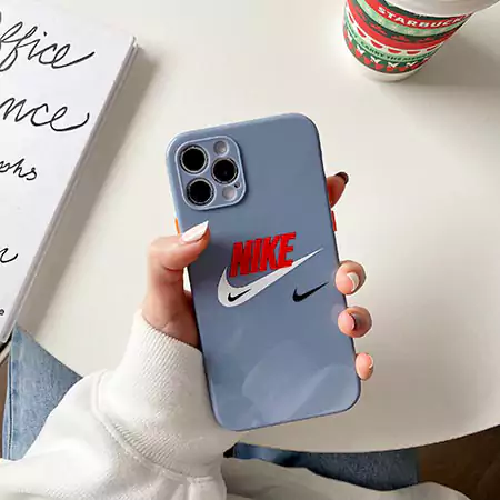 ブランド ナイキ iphone17/17pro/17air/17promaxスマホケース 
