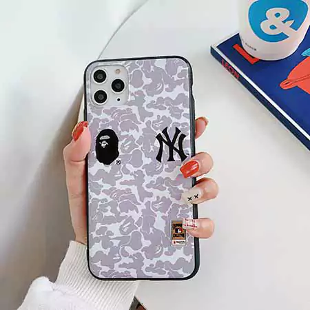 ブランド  iphone17/17pro/17air/17promaxスマホケース 