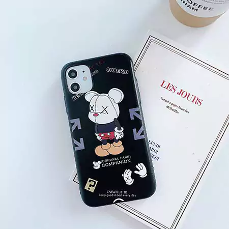 ブランド  iphone17/17pro/17air/17promaxスマホケース 