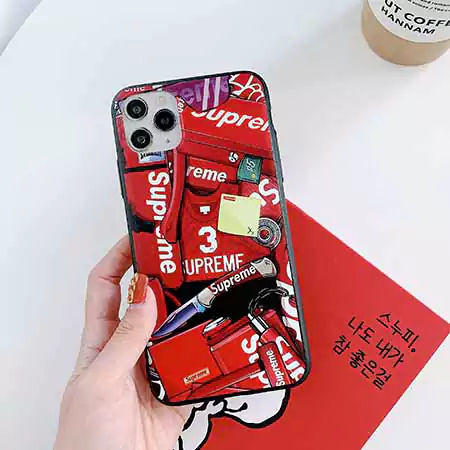 ブランド  iphone17/17pro/17air/17promaxスマホケース 