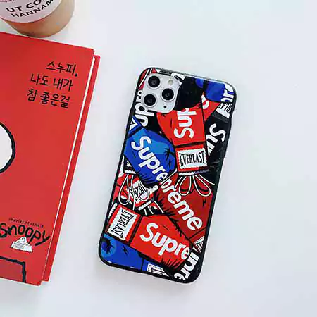 ブランド  iphone17/17pro/17air/17promaxスマホケース 