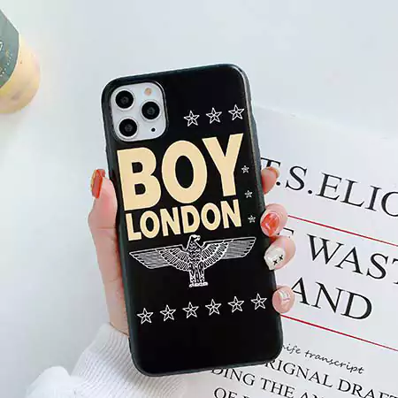 ブランド  iphone17/17pro/17air/17promaxスマホケース 