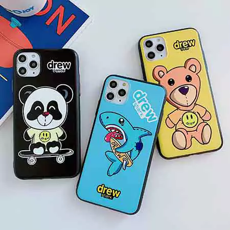 ブランド  iphone17/17pro/17air/17promaxスマホケース 