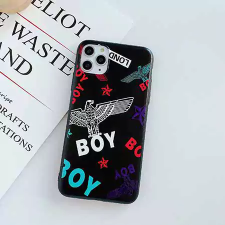 ブランド  iphone17/17pro/17air/17promaxスマホケース 